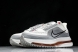 Nike Air Zoom Pegasus Premium HQ2592-007 