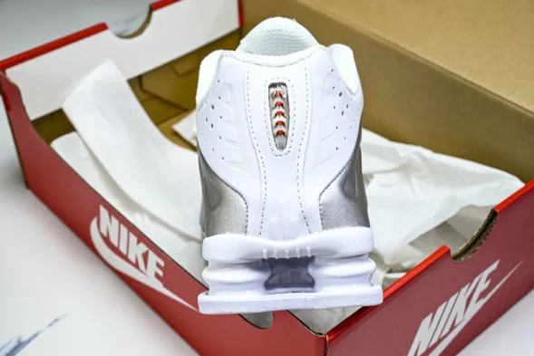 Nike Shox R4 AR3565-101 