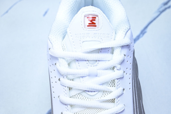 Nike Shox R4 AR3565-101 