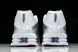 Nike Shox R4 AR3565-101 