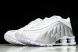 Nike Shox R4 AR3565-101 
