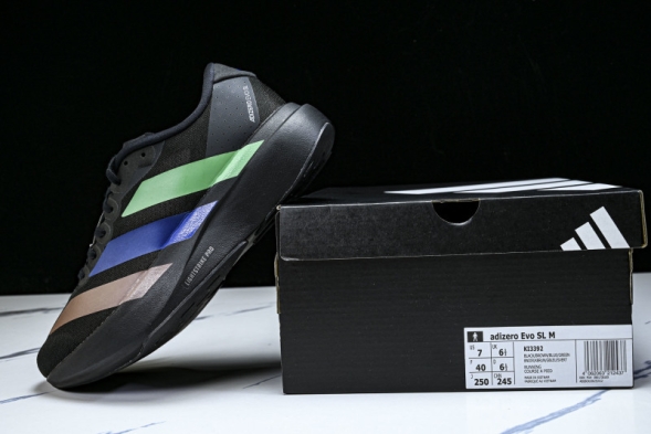 Adidas Adizero Evo SL KI3392 