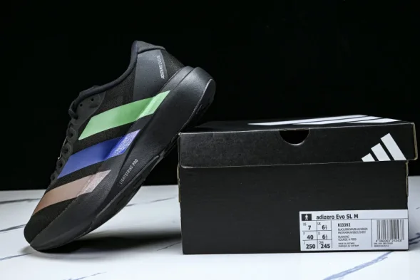 Adidas Adizero Evo SL KI3392 
