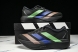 Adidas Adizero Evo SL KI3392 