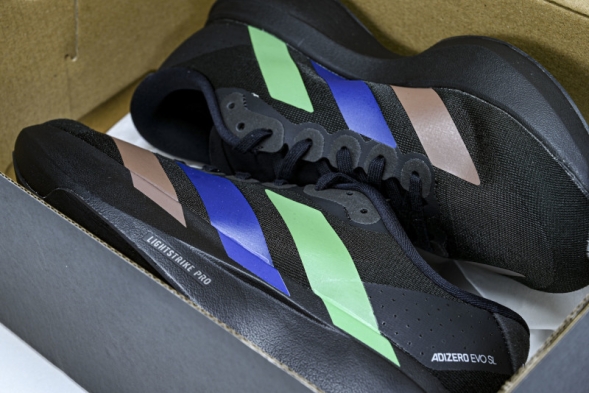 Adidas Adizero Evo SL KI3392 