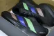 Adidas Adizero Evo SL KI3392 