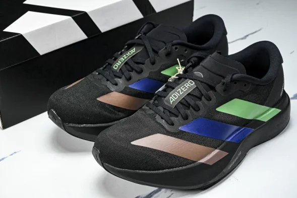 Adidas Adizero Evo SL KI3392 