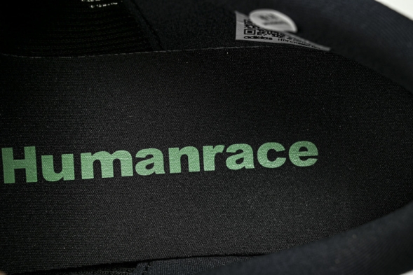 Adidas Adizero Evo SL KI3392 