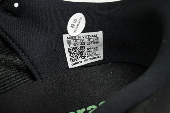 Adidas Adizero Evo SL KI3392 