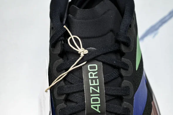 Adidas Adizero Evo SL KI3392 