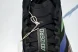 Adidas Adizero Evo SL KI3392 