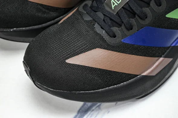 Adidas Adizero Evo SL KI3392 