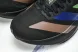 Adidas Adizero Evo SL KI3392 