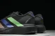 Adidas Adizero Evo SL KI3392 