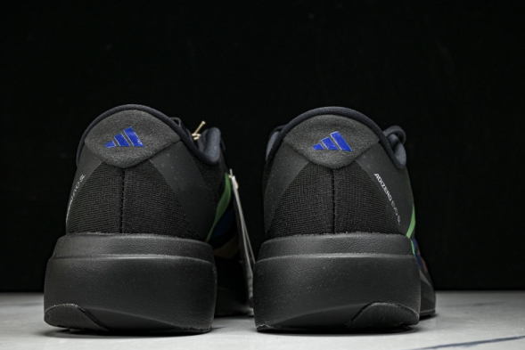 Adidas Adizero Evo SL KI3392 