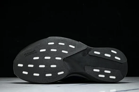 Adidas Adizero Evo SL KI3392 