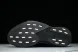 Adidas Adizero Evo SL KI3392 