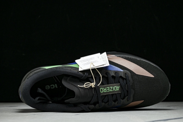 Adidas Adizero Evo SL KI3392 