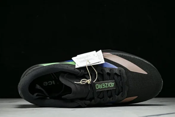 Adidas Adizero Evo SL KI3392 
