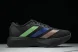 Adidas Adizero Evo SL KI3392 