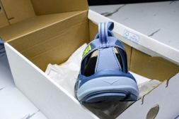 Hoka Hopara 1106534 BSNBL