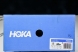 Hoka Hopara 1106534 BSNBL 