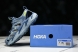 Hoka Hopara 1106534 BSNBL 
