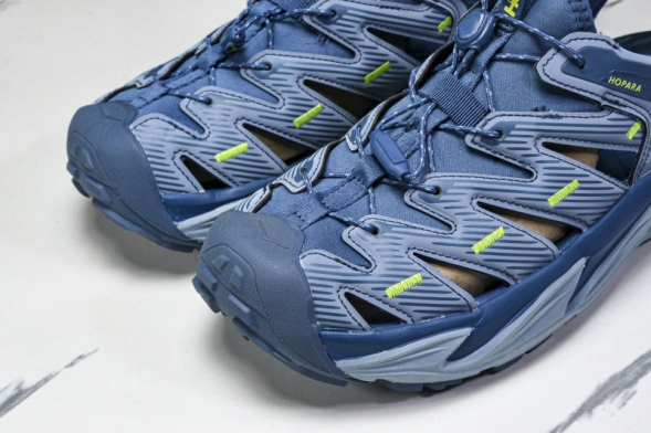 Hoka Hopara 1106534 BSNBL 