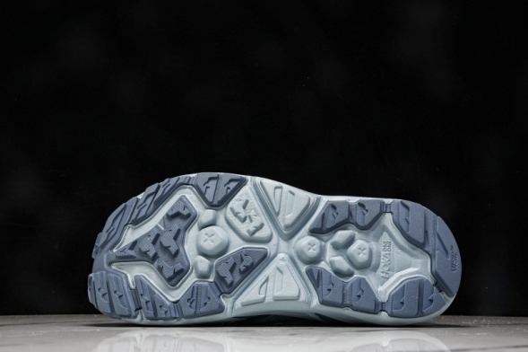 Hoka Hopara 1106534 BSNBL 