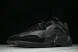 Raf Simons Cylon-21 HR740003S 