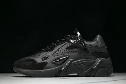 Raf Simons Cylon-21 HR740003S