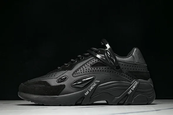 Raf Simons Cylon-21 HR740003S 