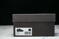 Raf Simons Cylon-21 HR740003S