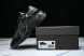 Raf Simons Cylon-21 HR740003S 
