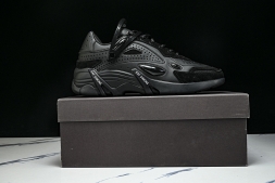 Raf Simons Cylon-21 HR740003S