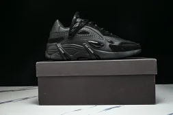 Raf Simons Cylon-21 HR740003S