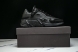 Raf Simons Cylon-21 HR740003S 