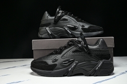 Raf Simons Cylon-21 HR740003S