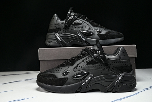 Raf Simons Cylon-21 HR740003S 
