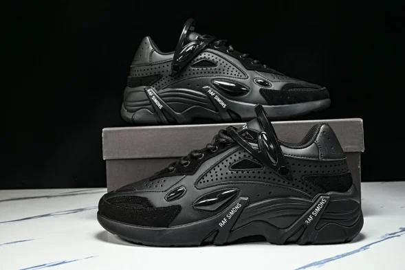 Raf Simons Cylon-21 HR740003S 