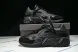 Raf Simons Cylon-21 HR740003S 