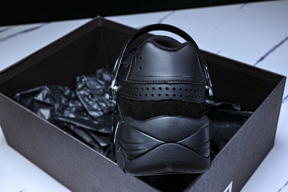 Raf Simons Cylon-21 HR740003S 