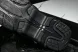 Raf Simons Cylon-21 HR740003S 