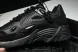 Raf Simons Cylon-21 HR740003S 