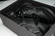 Raf Simons Cylon-21 HR740003S 