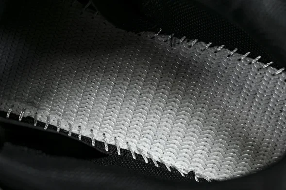 Raf Simons Cylon-21 HR740003S 