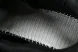 Raf Simons Cylon-21 HR740003S 
