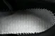 Raf Simons Cylon-21 HR740003S 