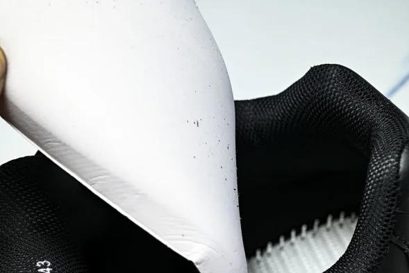 Raf Simons Cylon-21 HR740003S 