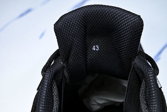 Raf Simons Cylon-21 HR740003S 